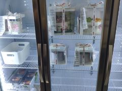 -勒甜LO CHO·私人订制低糖代糖纯动物奶油生日蛋糕(新开路店)