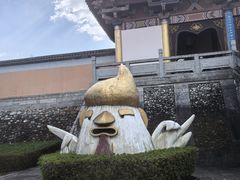 -天龙八部武侠城