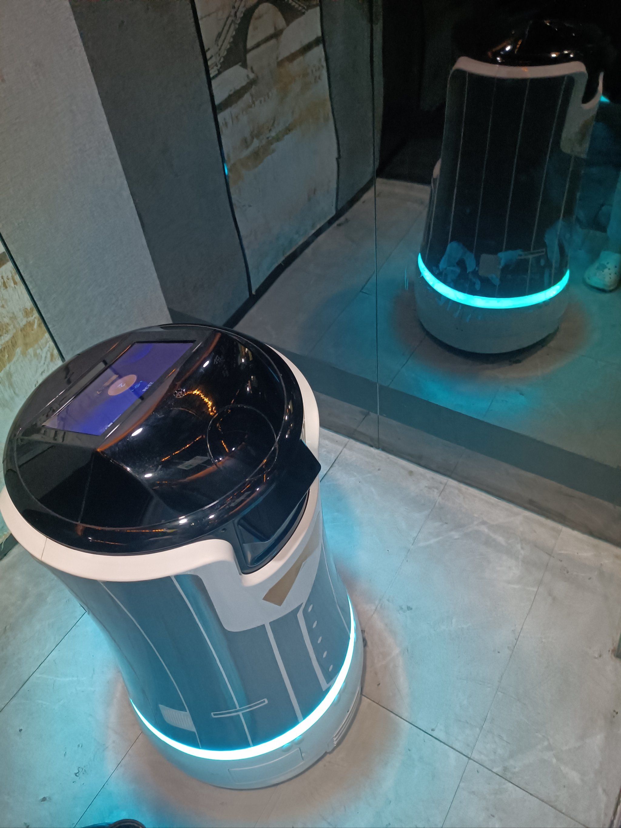 荆门酒店推荐,不踩雷的酒店,还得是丽橙75