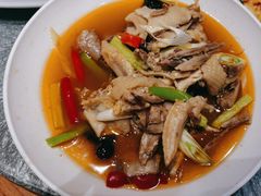 -天山集市(和家乐广场店)