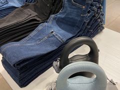 -ZARA HOME(长楹天街购物中心店)