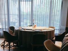 -湘满甲·黄焖甲鱼创始者·湘菜·鲁菜(潘家园店)