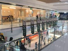 -新中关购物中心