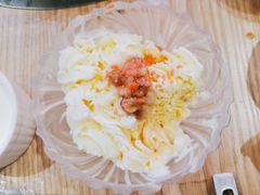 -松野谷·寿喜烧自助(华联顺义金街购物中心店)