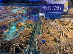 -驻海渔市(置信店)