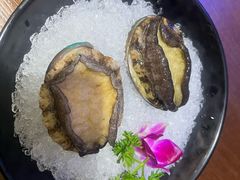 -东海怡品海鲜豆捞(星街坊店)