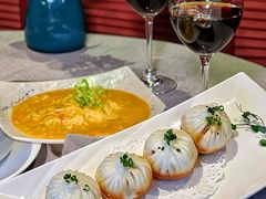 -麟1929(外滩店)