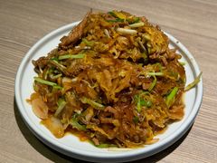 -老昌春饼(松北店)