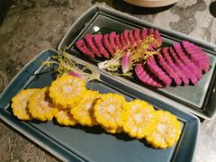 -大头椰·海南椰子鸡火锅(思明万象城店)