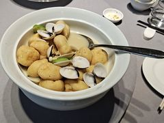 -润泽天·湘味家宴(岳麓山店)