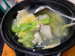 -洪福亮酒家(南草厂街店)