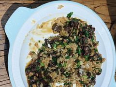 -和源祥·日照菜扛把子(万平口一店)