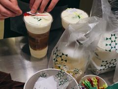 -1点点(温岭银泰店)