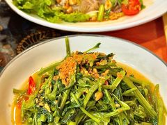 -荷花泰菜(东方新天地店)