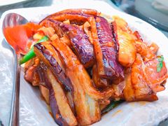-T館·花园艺术餐厅