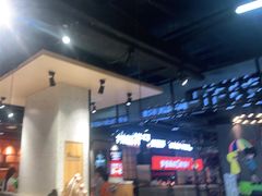 -领蟹祥记·香辣蟹·特色小海鲜(奥体天虹店)