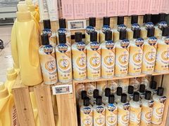-广州保利时光里(建设大马路店)