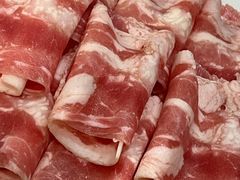 -義聚德·清真铜锅涮羊肉·烧烤(河东店)