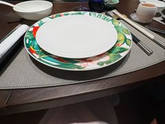 -墨泉峰味(润和国际广场店)