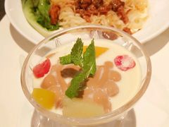 -太兴餐厅(东方广场分店)