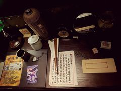 -武汉知音号