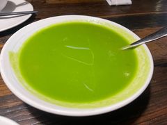 -外婆家(蓝色港湾店)