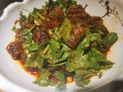-胡桃里音乐酒馆(万科城市广场店)