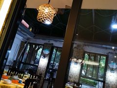 -莲花公园煎蟹(总店)