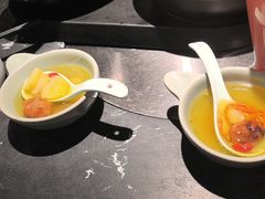 -云海肴云南菜·蒸汽石锅鱼(青岛万象城店)