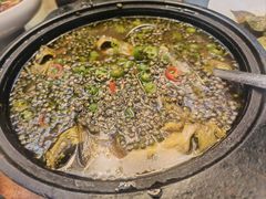 -富乐山酒店(西黄城根北街店)