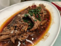 -阿胖龙虾(罍街店)