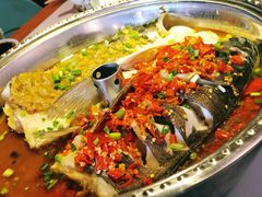 -9家湘菜(上南路店)