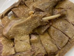 -芸海阁·农家私房菜(沙家浜景区出口店)