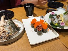 -赤稻·日式料理(禅城店)