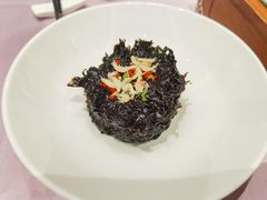 -紫阳海鲜楼·传承闽味(长乐路总店)