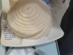 -以前的小酒馆(中山广场店)