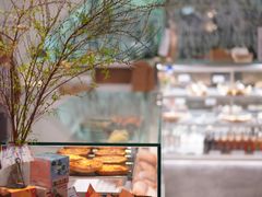 -Perma Café樸門(五羊店)