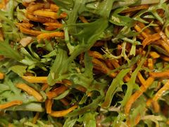 -李连贵酒家熏肉大饼(昆明街店)