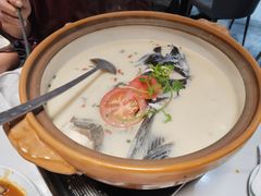 -全乐鱼馆·淳牌有机鱼直营店