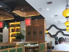 -大鸽饭(马王堆店)