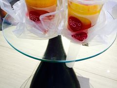 -百丽宫影城(CGS激光苏宁广场店)
