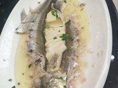 -欣旺·迎宾楼·百年无锡菜