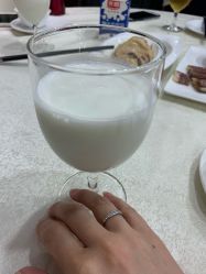 -梅龙镇酒家·宴会厅(南京西路总店)