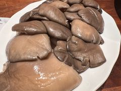 -南门小馆·清真(国贸商城店)