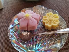 -听雨小筑茶舍(观音桥·龙湖新壹街店)