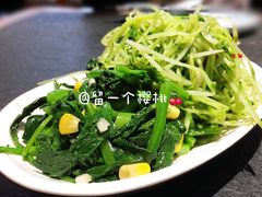 -郭记三宝粥店(锦山大街店)