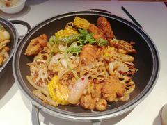 -渝蛙馆(新百店)