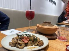 -FreshCo鲜途·西厨(大良店)