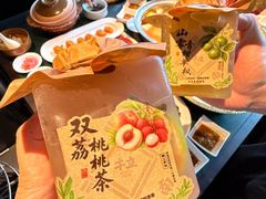 -沈阳铁西万象汇