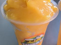 -有间冰室(侨港风情街店)